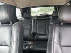 2011 Jeep Grand Cherokee Laredo na sprzedaż w York Haven, PA - Mechanical