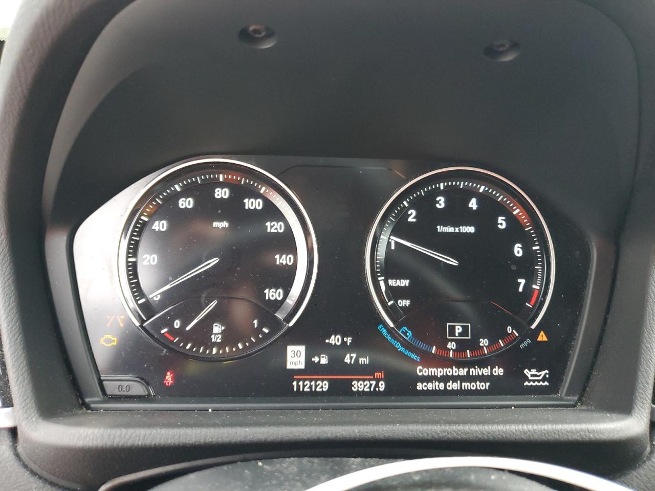 2020 BMW X2 xDrive28I VIN: WBXYJ1C0XL5P34754 Lot: 62839585
