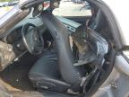 2002 Porsche Boxster  de vânzare în Hillsborough, NJ - Burn - Interior