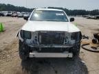 2006 Toyota Tacoma Double Cab Prerunner Long Bed en Venta en Florence, MS - Front End
