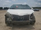 2018 Toyota Sienna Se en Venta en Conway, AR - Front End