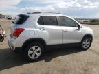 2018 Chevrolet Trax 1Lt на продаже в Albuquerque, NM - Normal Wear