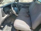 1995 Dodge Ram 1500  for Sale in Brighton, CO - Side