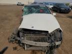 2010 Mercedes-Benz C 350 4Matic de vânzare în Rocky View County, AB - Front End