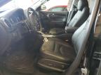 2017 Buick Enclave  на продаже в Franklin, WI - Front End