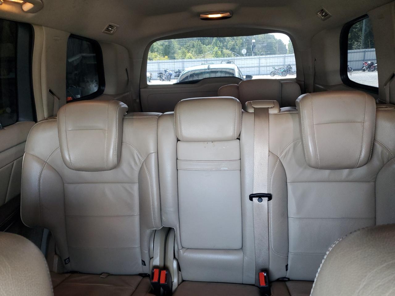 2013 Mercedes-Benz Gl 450 4Matic VIN: 4JGDF7CE3DA245189 Lot: 62066285