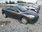 2010 Mazda 3 I for Sale in Byron, GA - Rear End