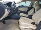 2016 Volkswagen Jetta Se for Sale in Jacksonville, FL - Front End