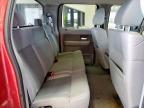 2008 Ford F150 Supercrew   продається в Wilmer, TX - Front End