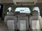 Airway Heights, WA에서 판매 중인 2003 Ford Expedition Eddie Bauer - Front End