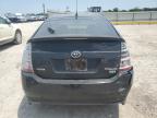 2008 Toyota Prius  на продаже в Wichita, KS - Rear End