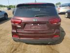 Woodhaven, MI에서 판매 중인 2019 Kia Sorento Lx - Rollover