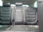 2013 Volkswagen Touareg V6   en Venta en Mercedes, TX - Minor Dent/Scratches