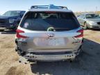 2019 Subaru Forester Touring de vânzare în Tucson, AZ - Undercarriage