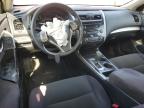 2013 NISSAN ALTIMA 2.5   for sale at Copart ON - COOKSTOWN