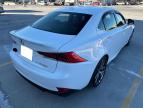 2020 Lexus Is 300 F Sport de vânzare în Hillsborough, NJ - Normal Wear