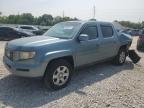 2006 Honda Ridgeline Rtl للبيع في Columbus، OH - Rear End