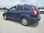 2008 Honda Cr-V Ex იყიდება Lebanon-ში, TN - Front End