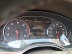 2015 Audi A6 Premium Plus for Sale in Dunn, NC - Mechanical