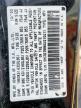 2004 Honda Cr-V Ex na sprzedaż w Houston, TX - Front End