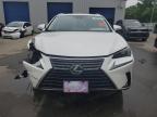 2020 Lexus Nx 300   продається в Glassboro, NJ - Front End