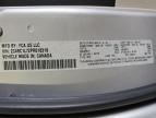 2023 Chrysler Pacifica Hybrid Touring L for Sale in Columbia Station, OH - Undercarriage