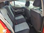 2016 Chevrolet Cruze Limited Ls   იყიდება Fort Wayne-ში, IN - Side