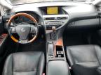 New Britain, CT에서 판매 중인 2010 Lexus Rx 450H - Minor Dent/Scratches