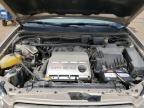 2007 TOYOTA HIGHLANDER SPORT   for sale at Copart AB - CALGARY