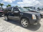 2009 Cadillac Escalade Hybrid for Sale in Opa Locka, FL - Normal Wear