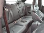 2014 Audi S5 Premium Plus for Sale in Portland, OR - Front End