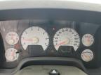 Madisonville, TN에서 판매 중인 2007 Dodge Ram 3500 St - Side