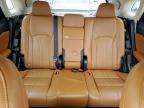 Taylor, TX에서 판매 중인 2021 Lexus Rx 450H - Rear End
