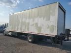 2016 Freightliner M2 106 Medium Duty zu verkaufen in Lebanon, TN - Undercarriage