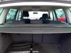 2011 SKODA OCTAVIA SE for sale at Copart SANDY