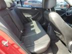 2015 Volkswagen Jetta Se zu verkaufen in Riverview, FL - Front End