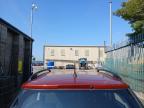 2009 SUZUKI SX4 GL for sale at Copart CHESTER