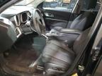 2016 Chevrolet Equinox Ls за продажба в Ebensburg, PA - Mechanical
