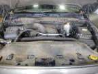 2013 Ram 1500 Sport იყიდება Albany-ში, NY - Normal Wear