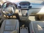 2012 Honda Odyssey Exl   de vânzare în Temple, TX - Front End