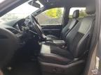 2018 Dodge Grand Caravan Sxt იყიდება Finksburg-ში, MD - All Over