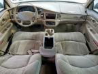 2002 Buick Century Custom en Venta en Houston, TX - All Over