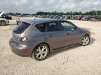 Houston, TX에서 판매 중인 2008 Mazda 3 Hatchback - Front End