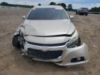 2015 Chevrolet Malibu 2Lt for Sale in Conway, AR - Front End