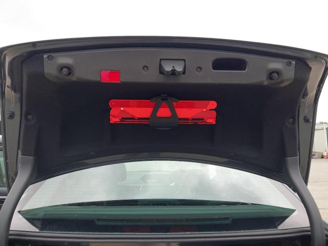 2013 MERCEDES-BENZ C CLASS C220 CDI BLUEEFFICIENCY EXECUTIVE SE 4DR