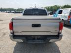 2016 Toyota Tacoma Double Cab იყიდება Lexington-ში, KY - Hail