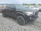 3TMAZ5CN5MM****** Salvage and Wrecked 2021 Toyota Tacoma in Alabama State