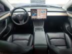 2021 Tesla Model 3  for Sale in Homestead, FL - Front End