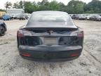 2023 Tesla Model 3  for Sale in Ellenwood, GA - Front End