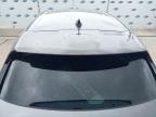 2018 LAND ROVER R ROVER VE for sale at Copart ROCHFORD